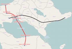 Carte Monorail NS.png