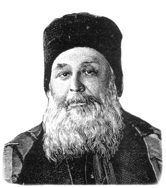 Fichier:Ayaz-Ben-Shadan.jpg