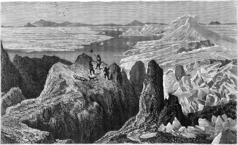 Fichier:Paysage-d'Anwym-Ryk.jpg