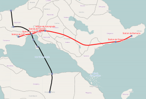 Carte-monorail-EO.png