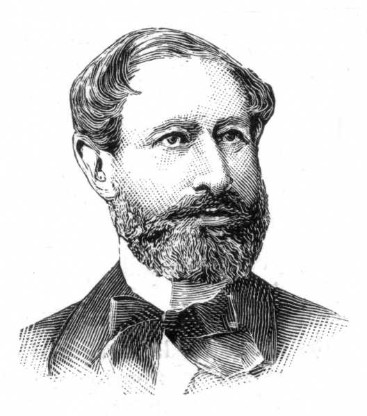 Fichier:Jules-Scol'Burd.jpg